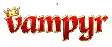 vampyr